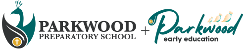 Parkwood Preparatory School