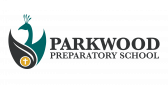 Parkwood Preparatory School