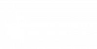 Parkwood Preparatory School